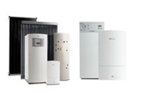 South Thames Plumbing and Heating