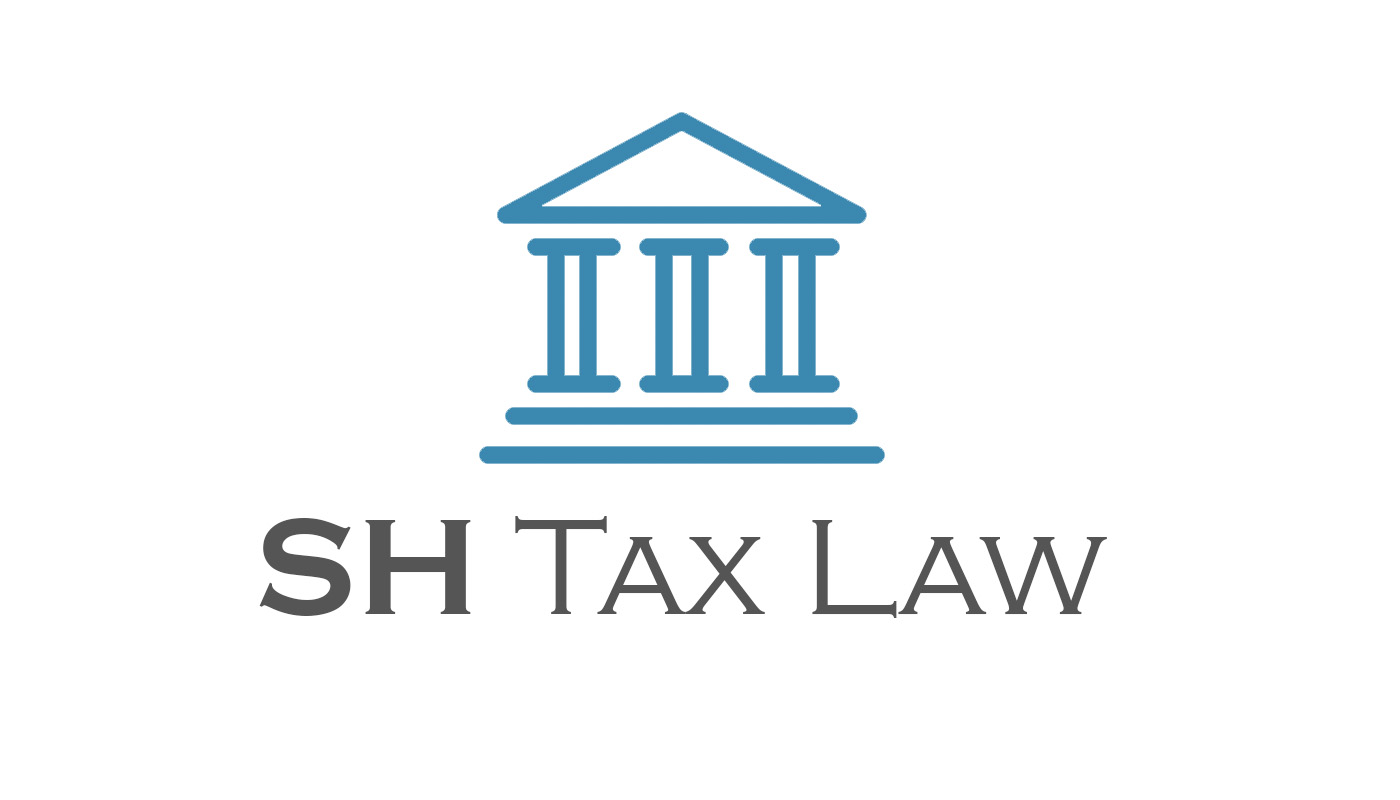 stadler and harris law firm'