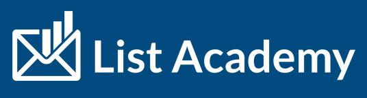 Free Email Workshop