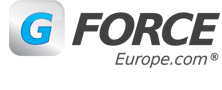 G Force Europe