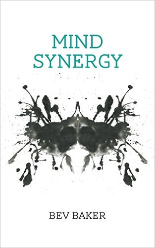 Mind Synergy