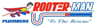 Rooter-Man'