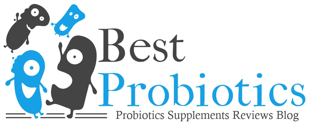 BestProbiotics.org