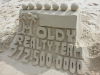 Holdy Realty Team at Real Estate of Florida'