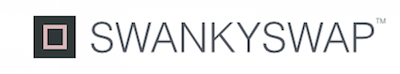 SwankySwap