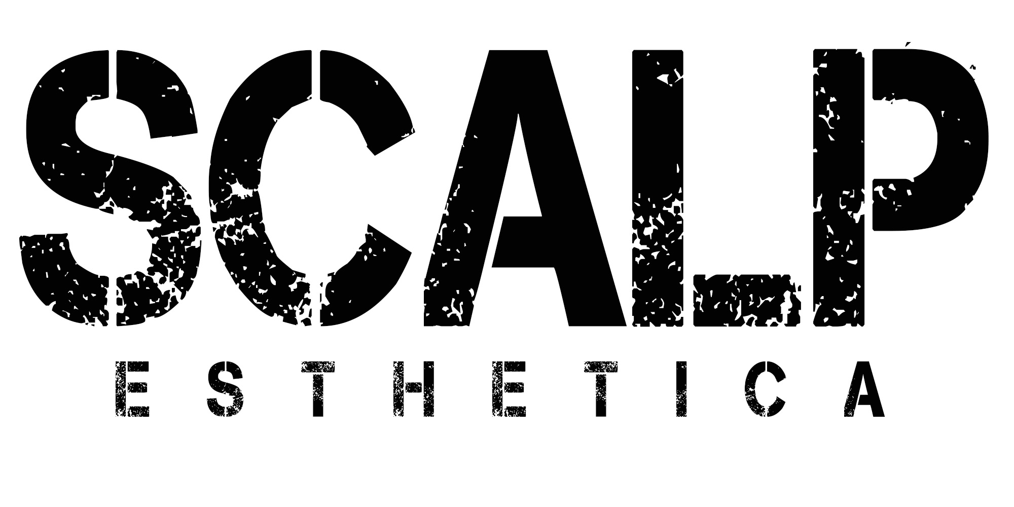 Scalp Esthetica Logo