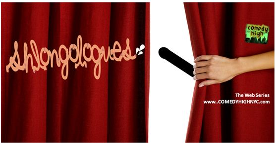 Comedy High Productions