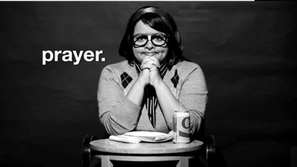 Comedy High Productions