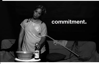 Comedy High Productions'