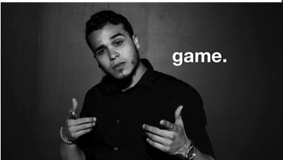 Comedy High Productions'