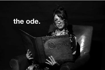 Comedy High Productions'