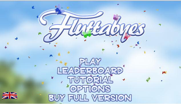 A Bright, Cheerful, and Fun Take on a Match 3 Game'