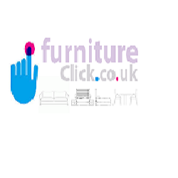 Company Logo For Furniture Click'