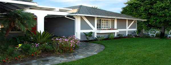 best drug and alcohol rehab'