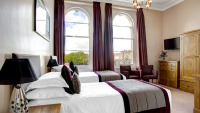 cheap hotels in lake district