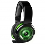 best xbox headset'