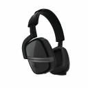 xbox headset'