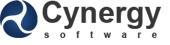 Logo for Cynergy Software'