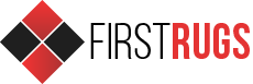 FirstRugs 3