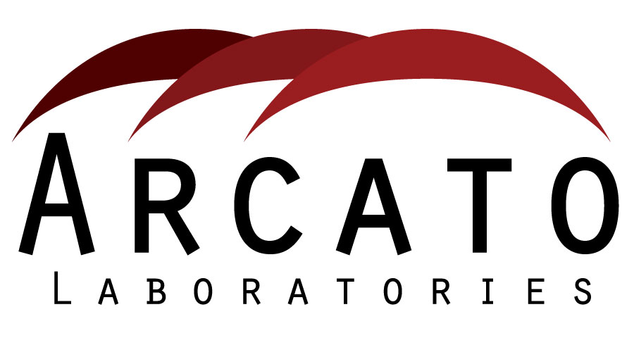 Arcato Laboratories Logo