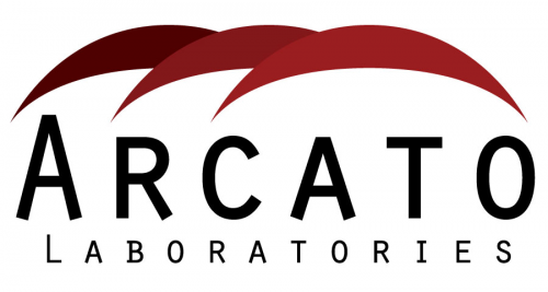 Arcato Laboratories Logo'