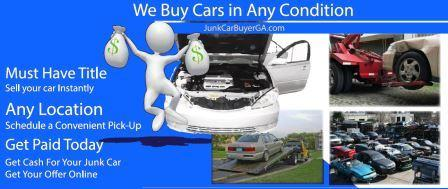 junkcarbuyerga 1