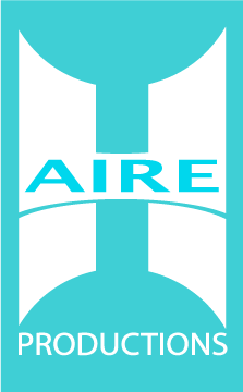 Hilaire Productions, Inc. Logo