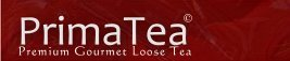 Prima Tea