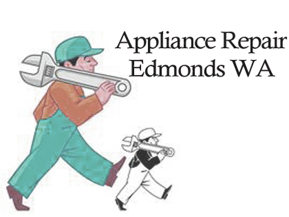 Company Logo For Appliance Repair in Enumclaw'