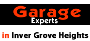 Company Logo For Garage Door Repair Inver Grove Heights'