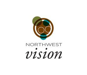 Company Logo For Northwest Vision Center'