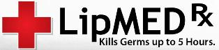LipMedRX
