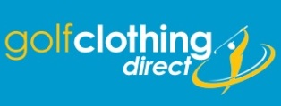 Golf Clothing Direct'