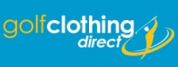 Golf Clothing Direct