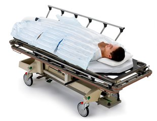 3M Bair Hugger Lawsuits To Be Discussed At Conference