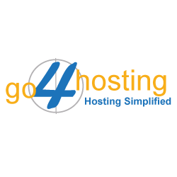 Go4hosting