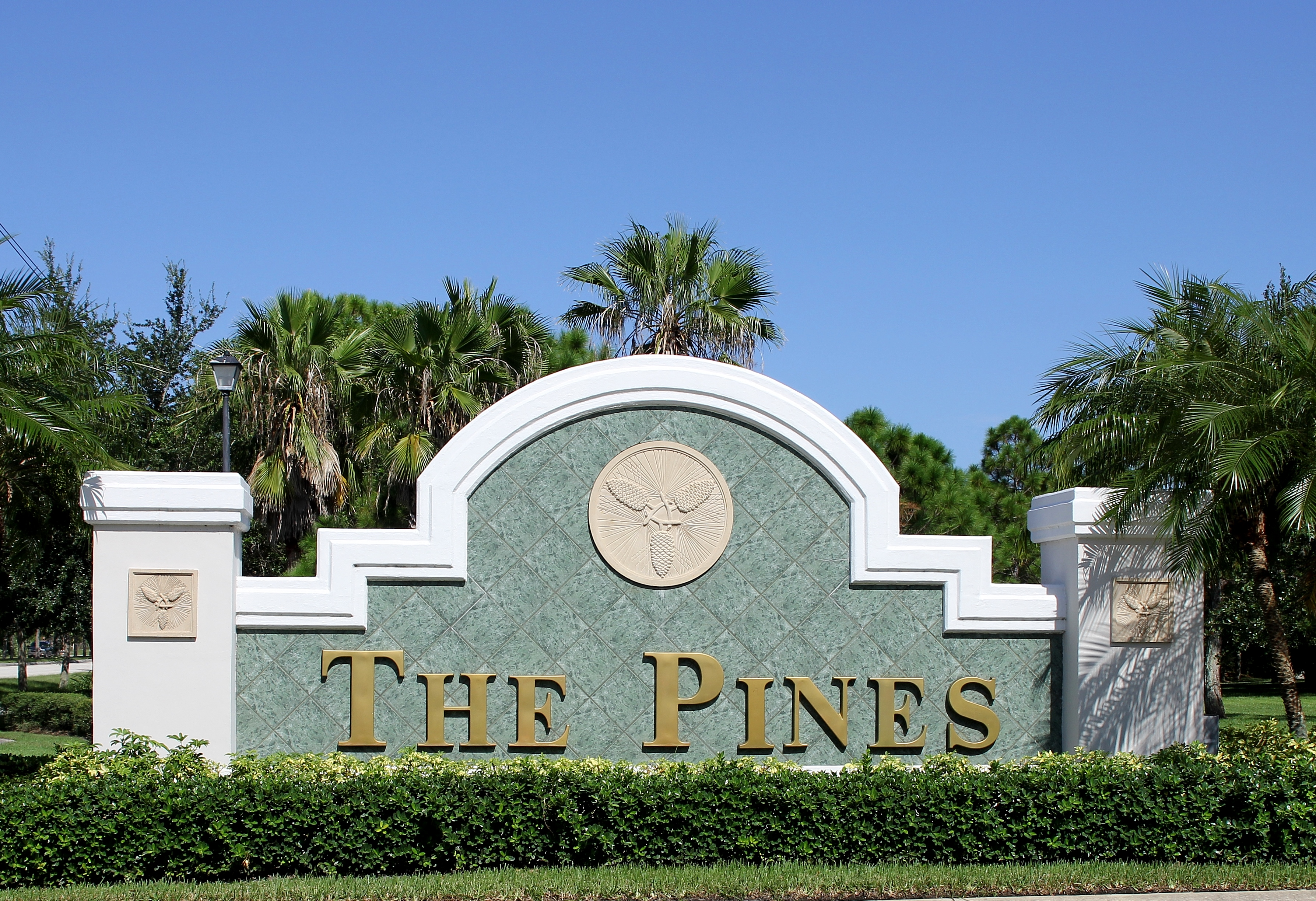 Holdy Realty Team at Real Estate of Florida'