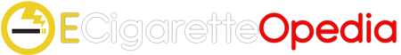 ecigaretteopedia