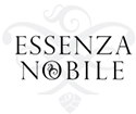 Essenza Nobile GmbH'