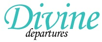 Divine Departures'