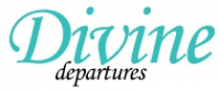 Divine Departures