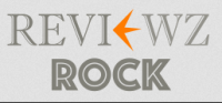 Reviewz Rock