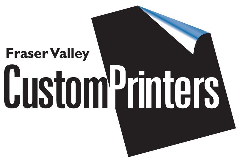 Fraser Valley Custom Printers