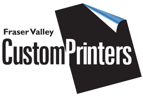 Fraser Valley Custom Printers'