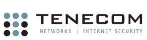 Tenecom Solutions'