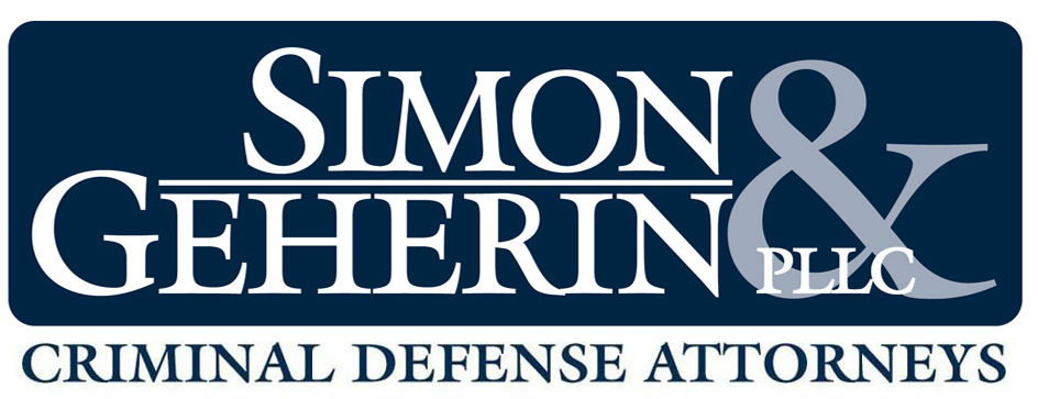 Simon &amp;amp; Geherin, PLLC'