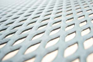 Vaginal Mesh Lawsuit News