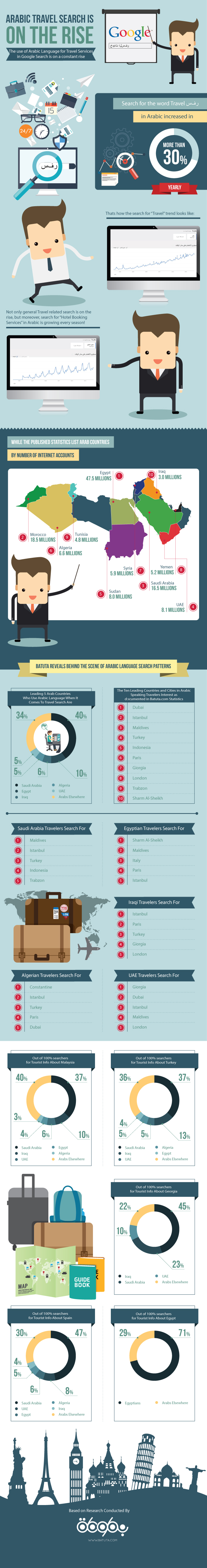 batouta_june_info (1).jpg