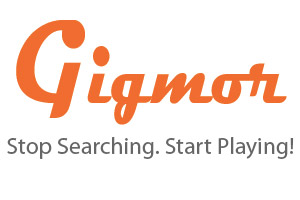 Copy_of_gigmorstartenginelogo3003_rcsncq.jpg'