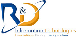 Software development india,webdevelopmentindia,webdesign com'